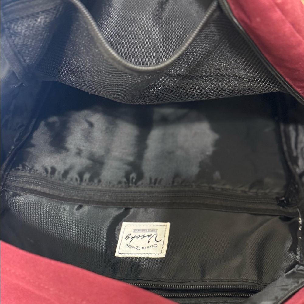 NWOT: BACKPACK - Picture 3 of 3
